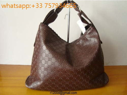 vendre sac de luxe occasion