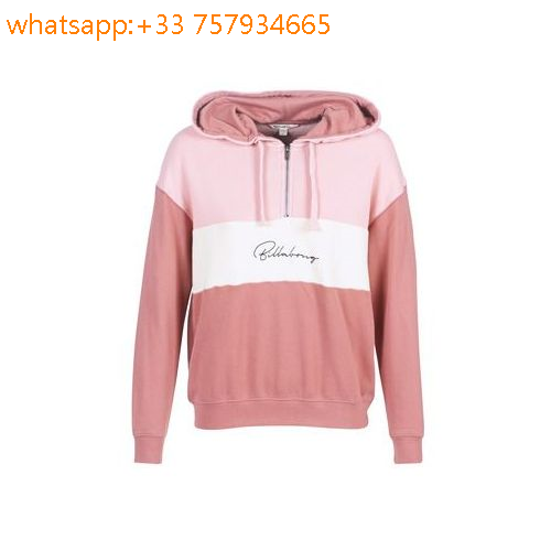 sweat femme go sport