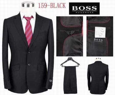 hugo boss femme douglas