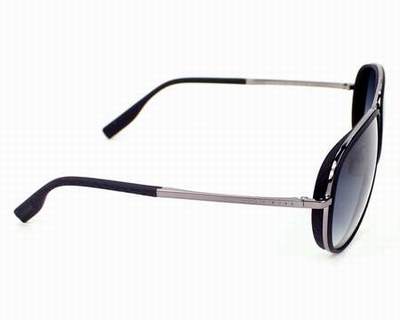 hugo boss lunettes de soleil femme