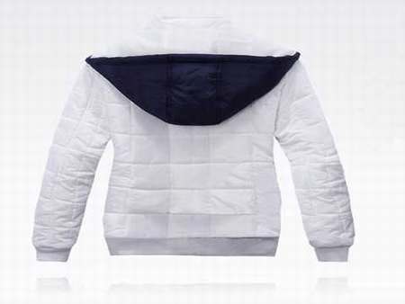 manteau femme classique pas cher