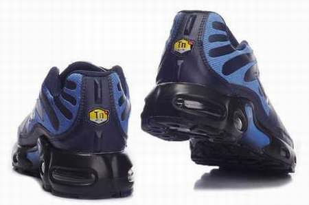 chaussure marque vetement