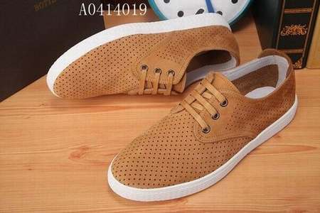 mocassin lpb