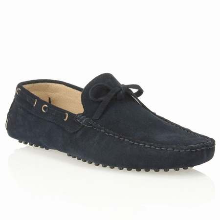 aldo mocassin femme