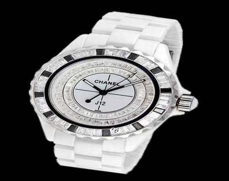 Montre Femme Pulsar Montre Homme Rectangulaire Bracelet Acier Noir Montre Femme 20 Euros Montre Femme Us Polo Assn