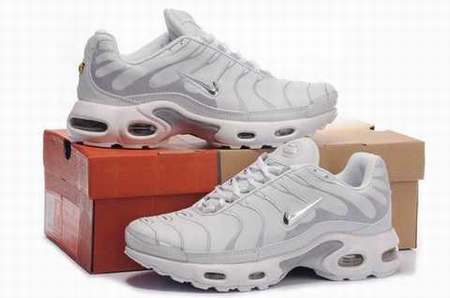 chaussure femme pas cher marque